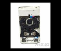 PLAFONIERA AUDI Q5 Serie (8RB) 8T0947135F (08>12) - 7