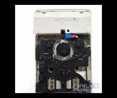 PLAFONIERA AUDI Q5 Serie (8RB) 8T0947135F (08>12) - 8