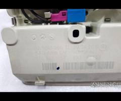 PLAFONIERA AUDI Q5 Serie (8RB) 8T0947135F (08>12) - 9