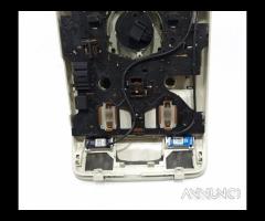 PLAFONIERA AUDI Q5 Serie (8RB) 8T0947135F (08>12) - 11