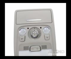 PLAFONIERA AUDI Q5 Serie (8RB) 8T0947135F (08>12) - 12