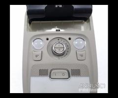 PLAFONIERA AUDI Q5 Serie (8RB) 8T0947135F (08>12) - 13