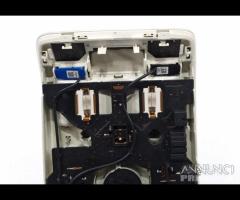 PLAFONIERA AUDI Q5 Serie (8RB) 8T0947135F (08>12) - 15