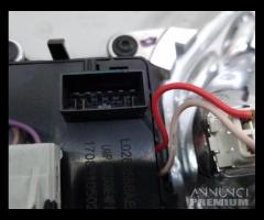 PLAFONIERA JEEP Compass Serie 552 60 384, EJJ (16 - 11