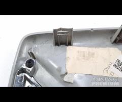 PLAFONIERA JEEP Compass Serie 552 60 384, EJJ (16 - 12