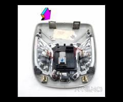 PLAFONIERA JEEP Compass Serie 552 60 384, EJJ (16 - 13