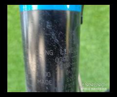 MONTANTE SOSPENSIONE ANT. SX SMART Fortwo Coupé ( - 9