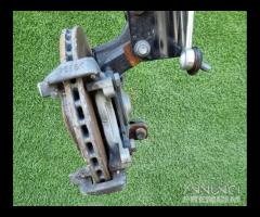 MONTANTE SOSPENSIONE ANT. SX SMART Fortwo Coupé ( - 13