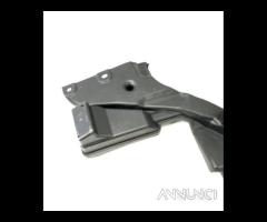 TUBO ASPIRAZIONE FILTRO ARIA RENAULT Kadjar Serie - 8