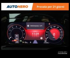 VOLKSWAGEN Golf NY83291 - 12