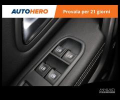 DACIA Duster EA12171 - 16