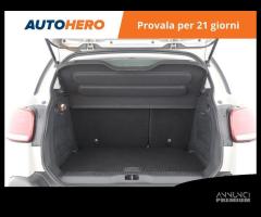 CITROEN C3 Aircross TZ52085 - 10