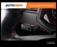 SEAT Ibiza UL86584 - 13