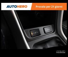 SUZUKI S-Cross HF85512 - 15