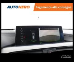 BMW 320 ZS27165 - 15