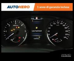NISSAN Qashqai AL14386 - 11
