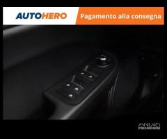 ALFA ROMEO Giulia BK49299 - 13