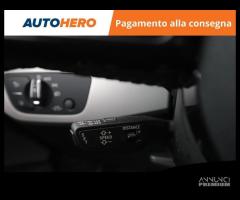 AUDI A4 KU49250 - 13