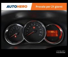 DACIA Sandero YF08523 - 11