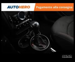 MINI Countryman ZF67567 - 15