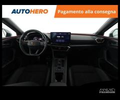 CUPRA Leon MC80324 - 9