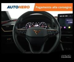 CUPRA Leon MC80324 - 12