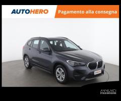BMW X1 HA26234 - 6