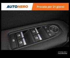 RENAULT Captur ZR93877 - 17