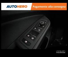 VOLKSWAGEN Golf JL86789 - 13