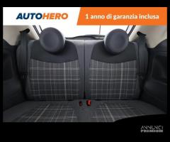 FIAT 500 XS88206 - 7