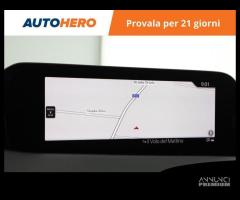 MAZDA 3 GC53317 - 14