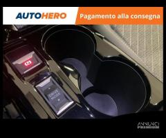 PEUGEOT 2008 CV52986 - 17