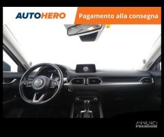 MAZDA CX-5 YP42921 - 8