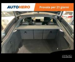 AUDI A5 LE25189 - 10