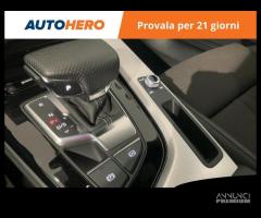 AUDI A5 LE25189 - 22