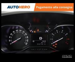 CITROEN C3 Aircross HP33984 - 11