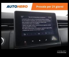 RENAULT Clio PY81334 - 15