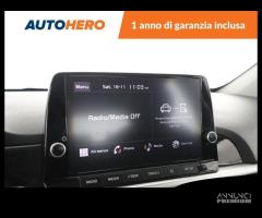 KIA Picanto HC03913 - 14