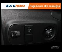 CITROEN C3 HU98227 - 14
