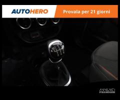 FIAT 500L NS58098 - 14