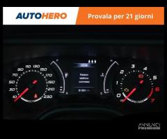 FIAT Tipo MD82185 - 11