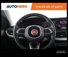 FIAT Tipo MD82185 - 12