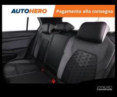 VOLKSWAGEN Golf LD36834 - 9