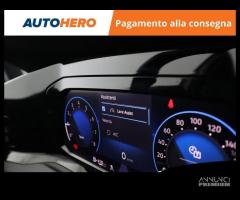 VOLKSWAGEN Golf LD36834 - 13