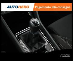 SKODA Karoq PP71023 - 18