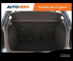 FIAT 500X SJ59124 - 10