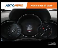 FIAT 500X SJ59124 - 12