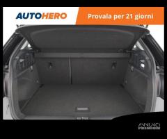 AUDI Q2 FM96960 - 10