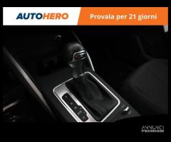 AUDI Q2 FM96960 - 16