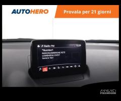 MAZDA CX-3 EH34566 - 13